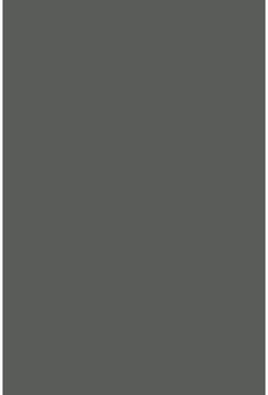 Savage Widetone Thunder Gray 1.36m x 11m