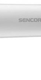 Sencor SHI 4600GD