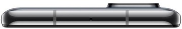 HUAWEI P40 8/128GB Silver Frost (51095CAA)