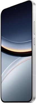POCO F7 12/256GB Silver