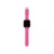 AmiGo GO007 FLEXI GPS Pink
