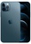 Apple iPhone 12 Pro 512GB Pacific Blue (MGMX3/MGM43)