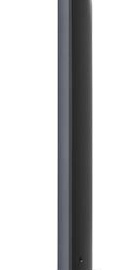 LG 43UR7800