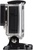 GoPro HERO4 Silver Edition (CHDHY-401) (официальная гарантия)