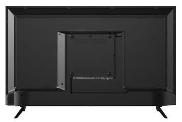 ERGO 43DUS6000