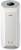 Philips AC3055/51