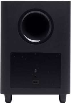 JBL Bar 5.1 Surround (JBLBAR51IMBLKEP)