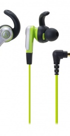 Audio-Technica ATH-CKX5 GN
