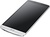 LG D855 G3 16GB Silk White