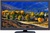 TCL 19T2100