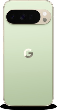 Google Pixel 10 Pro XL 16/256GB Jade