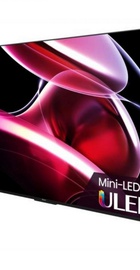 Hisense 85UXKQ