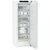 Liebherr FNf 5006 Pure