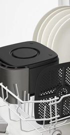 Tefal Easy Fry Silence EY551HE0