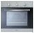 Whirlpool AKP 235/05 IX