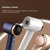 Deerma DEM-CF50W White