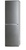 ATLANT ХМ 6025-182