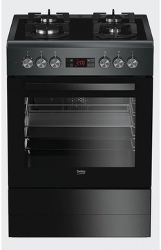 Beko FSM65330DAS
