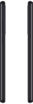 Xiaomi Redmi Note 8 Pro 8/128GB Black