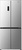 Gorenje NRM819E61X