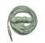 Urbanears Bagis Sage