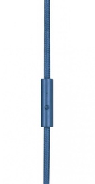 Trust Urban Ziva Foldable Blue (21823)