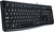 Logitech K120 (UKR OEM) (920-002643)
