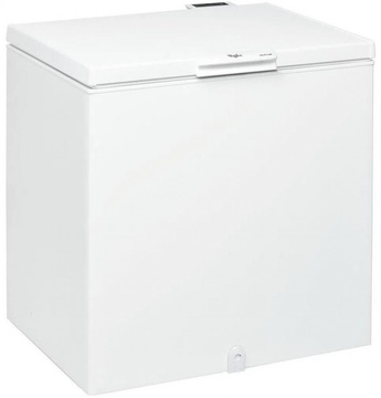 Whirlpool WHS 2122