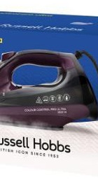 Russell Hobbs Colour Control Pro Ultra 27281-56