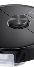 Xiaomi RoboRock S6 MAXV