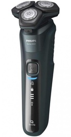 Philips Shaver series 5000 S5584/50