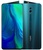 OPPO Reno 8/256GB Jet Black