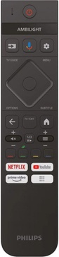 Philips 55OLED909