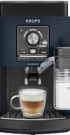 Krups Harmony Milk EA5094E0