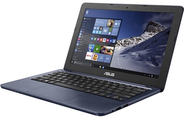 Asus E202SA (E202SA-FD0013D)