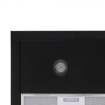 Perfelli K 6202 BL 700 LED