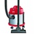 Thomas INOX 1516 (786845)