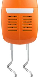 Sencor SHM 5403OR