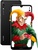 HUAWEI Y7 2019 3/32GB Midnight Black (51093HES)