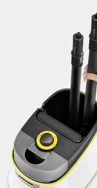 Karcher SC 4 Deluxe Iron (1.513-462.0)