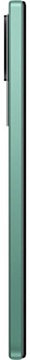 Xiaomi Poco F4 6/128GB Nebula Green (UA)
