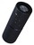 Air Music Flip Black