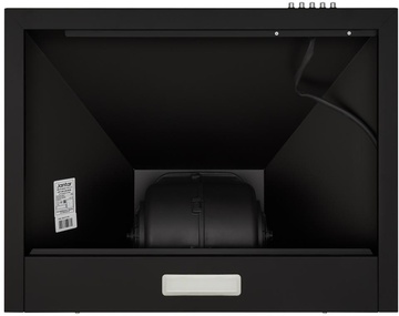 Jantar KBT 650 LED 60 BL