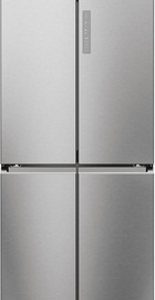 Haier HCR7818DNMM
