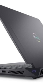 Dell G16 7630 (Inspiron-7630-8683)