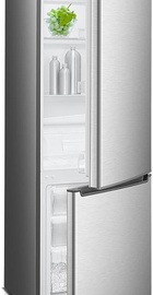 Liberty HRF-295 S