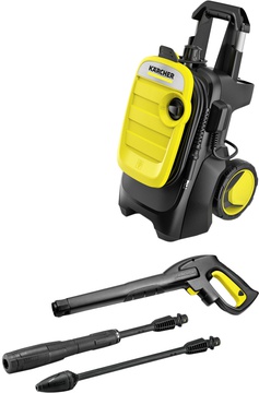 Karcher K 5 Compact (1.630-750.0)