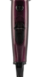 Rotex RFF202-V DelicateCare Pro