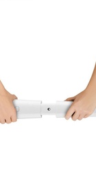 Sencor SVC 7811WH