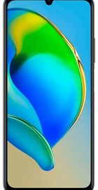 ZTE Blade A72S 4/128GB Grey (Global Version)
